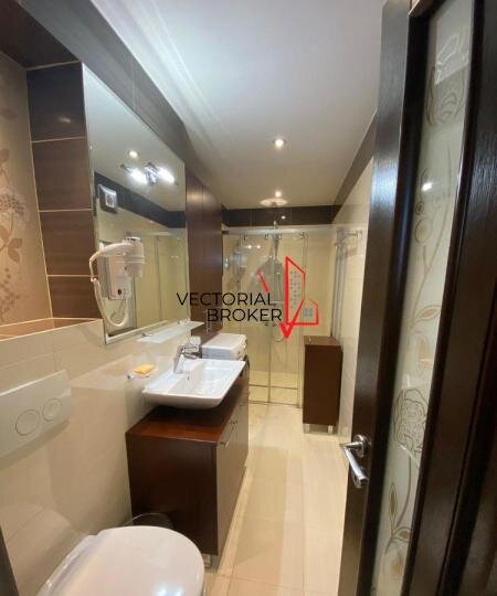 Unirii, stradal, 2 camere