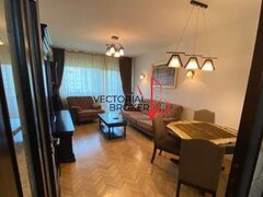 Unirii, stradal, 2 camere