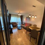 Unirii, stradal, 2 camere