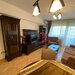 Unirii, stradal, 2 camere,