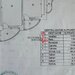 Unirii, stradal, 2 camere,